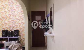 Imagem 6: Rio de Janeiro - Apartamento Padrão - Cachambi