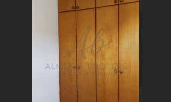 Imagem 5: Apartamento - São Bernardo - Campinas