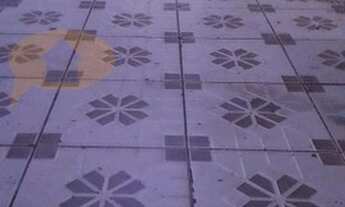 Imagem 3: CASA TÉRREA à venda, 3 quartos, 1 suíte, Vila Moraes - São Paulo/SP