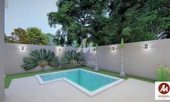 Imagem 7: Casa (térrea em condominio) 3 dormitórios/suite, cozinha planejada, portaria 24hs, lazer