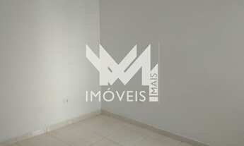 Imagem 1: Casa Térrea Residencial / Vila Maria Alta