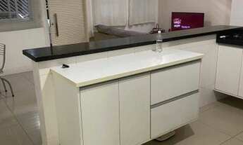 Imagem 5: Casa com 3 dormitórios à venda, 136 m² por R$ 460.000,00 - São Luiz - Itu/SP