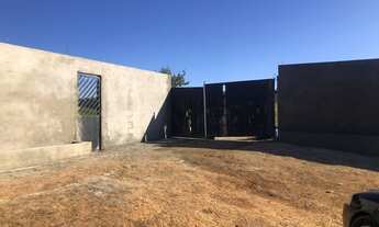 Imagem 6: Terreno 800m² Com alta valorização