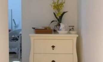 Imagem 7: MARAVILHOSO APARTAMENTO NO HUMAITÀ