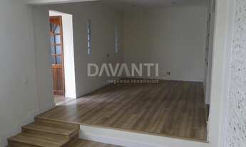 Imagem 4: Casa - Castelo - Valinhos