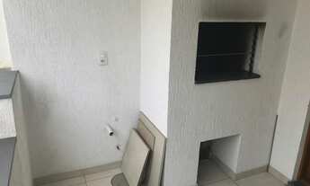 Imagem 7: Porto Alegre - Apartamento Padrão - Sarandi