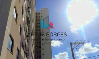 Imagem 6: Apartamento com 2 quartos, 1 suíte em condominio com total insfraestrutura - Morada Flor d