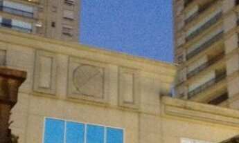 Imagem 2: SPLENDOR, COM QUADRA DE TÊNIS, 222 M², 4 SUÍTES, 4 VAGAS DE GARAGEM