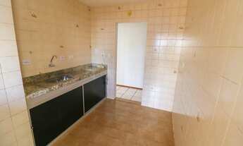 Imagem 6: Maringa - Apartamento - Jd. Novo Horizonte