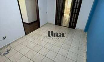 Imagem 6: Sobrado com 4 dormitórios na Zona Oeste