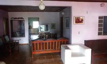 Imagem 10: Chácara 4 hec Vista panorâmica p/ Brasília e Park Way. DF 251