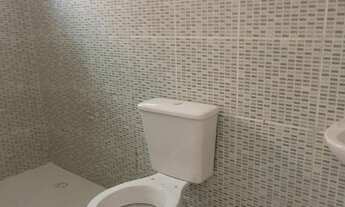 Imagem 10: Casa para venda no bairro Jardim D'Oeste - Resende - Rio de Janeiro