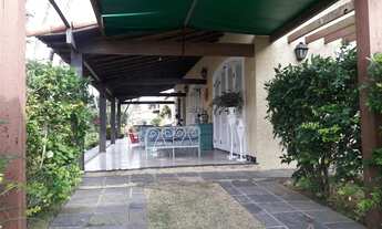 Imagem 2: Casa Independente em Condominio