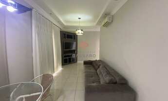 Imagem 6: FLORIANóPOLIS - Apartamento Padrão - Canasvieiras