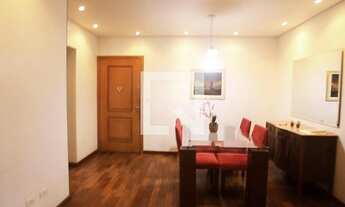 Imagem 3: Apartamento para Aluguel - Nova Petrópolis, 3 Quartos, 80 m2