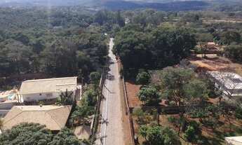 Imagem: Fazenda/Sítio/Chácara para venda tem 5000