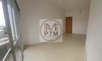 Imagem 5: São Paulo - Apartamento Padrão - Alto da Lapa