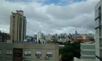 Imagem 6: Porto Alegre - Apartamento Padrão - Santana