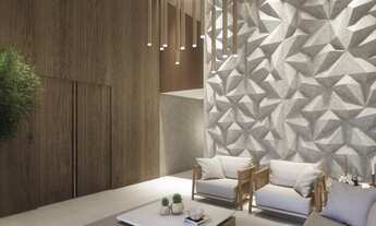 Imagem 3: Garden São Francisco Osasco