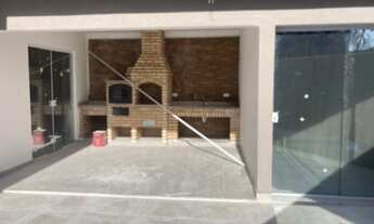 Imagem 4: Apartamentos para venda a partir de 39 m com 1 quarto na Vila Mazzei - Tucuruvi- SP