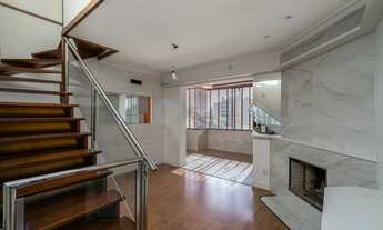 Imagem 1: PORTO ALEGRE - Apartamento Padrão - Jardim Lindóia