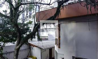 Imagem 6: Apartamento à Venda - Centro, 2 Quartos, 59 m2