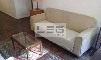 Imagem 4: Apartamento para venda com 70 metros quadrados com 2 quartos em Ipanema - Rio de Janeiro