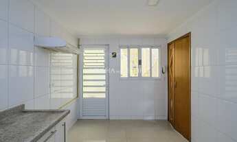 Imagem 7: SãO PAULO - Casa Padrão - Vila Madalena