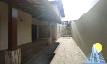 Imagem 3: CASA RESIDENCIAL em Salvador - BA, Armação