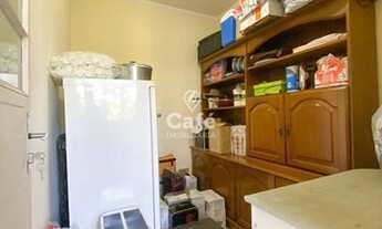 Imagem 4: Apartamento 2Dormit. 2Banheiros, Sacada e Box garagem