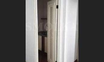 Imagem 6: FLORIANóPOLIS - Conjunto Comercial/Sala - Centro