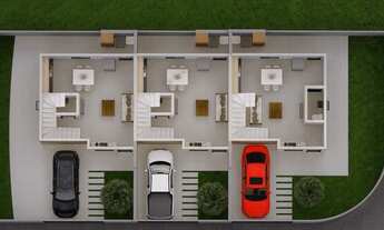 Imagem 5: Imóvel Residencial BARRA VELHA