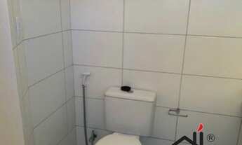 Imagem 6: CASA RESIDENCIAL em LAURO DE FREITAS - BA, BURAQUINHO