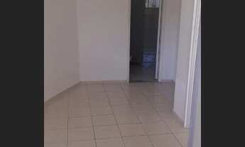 Imagem 2: Vendo casa Quintino Bocaiúva