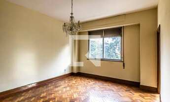 Imagem 5: Apartamento à Venda - Centro, 2 Quartos, 80 m2