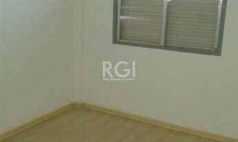 Imagem 2: Porto Alegre - Apartamento Padrão - Camaquã