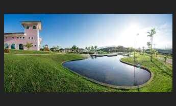 Imagem 4: Excelentes Terreno no Residencial Viverde I/II/III