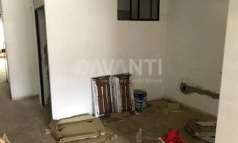 Imagem 7: Prédio - Centro - Campinas