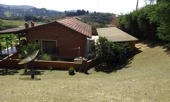Imagem 7: Chacara Em Sao Roque No Parque Recreio Do Mirante