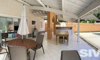 Imagem 3: IMÓVEL PARA VENDA EM RIVIERA DE SÃO LOURENÇO - BERTIOGA