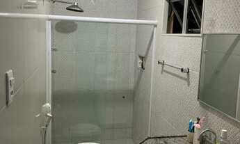 Imagem 3: Locação apartamento