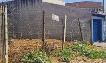 Imagem 6: Terreno 250 metros