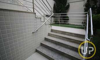 Imagem 2: Apartamento em Calafate - Belo Horizonte, MG