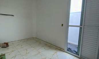 Imagem 7: Apartamento sem Condomínio para Venda em Santo André, Parque Capuava, 2 dormitórios, 1 ban