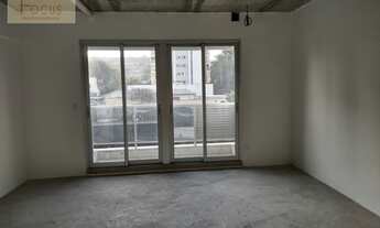 Imagem 2: CONJUNTO COMERCIAL VILA MADALENA