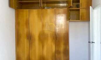 Imagem 7: Apartamento 1 dorm 1 wc 1 vaga Centro - São Vicente