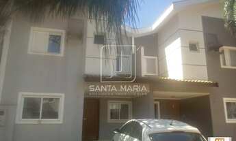 Imagem: Casa (diversos) 3 dormitórios/suite, cozinha