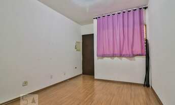 Imagem 4: Apartamento para Aluguel - Bela Vista, 2 Quartos, 56 m2