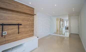 Imagem 2: São Paulo - Apartamento Padrão - Vila Olímpia