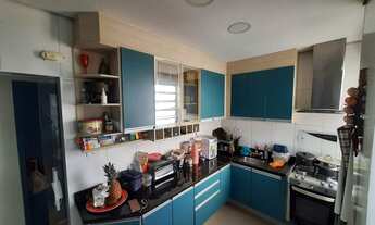 Imagem 5: APARTAMENTO GRANDE A VENDA NA RUA DA MOOCA